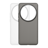 Navigation Menu Label